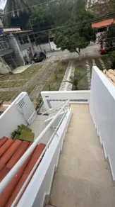 Imagem 3 - Apartamento em Stella Maris, Salvador - BA